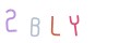 CAPTCHA 3