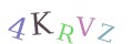 CAPTCHA 3
