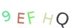 CAPTCHA 3