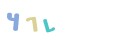 CAPTCHA 3