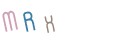 CAPTCHA 3