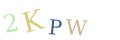 CAPTCHA 3