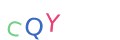 CAPTCHA 3