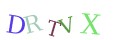 CAPTCHA 3