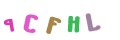 CAPTCHA 3