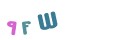 CAPTCHA 3