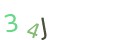 CAPTCHA 3