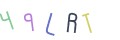 CAPTCHA 3
