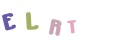 CAPTCHA 3