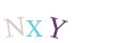 CAPTCHA 3