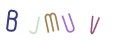 CAPTCHA 3