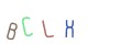CAPTCHA 3