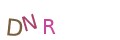 CAPTCHA 3