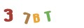 CAPTCHA 3