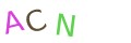 CAPTCHA 3