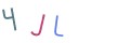 CAPTCHA 3