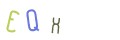 CAPTCHA 3