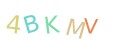 CAPTCHA 3