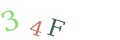 CAPTCHA 3