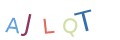 CAPTCHA 3