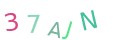CAPTCHA 3