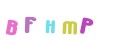 CAPTCHA 3