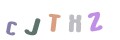 CAPTCHA 3