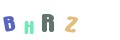 CAPTCHA 3