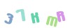 CAPTCHA 3