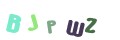 CAPTCHA 3