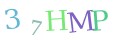 CAPTCHA 3