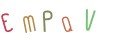 CAPTCHA 3