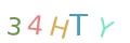 CAPTCHA 3