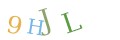 CAPTCHA 3