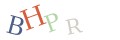 CAPTCHA 3