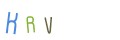 CAPTCHA 3