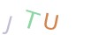 CAPTCHA 3