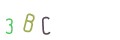 CAPTCHA 3