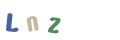CAPTCHA 3