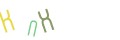 CAPTCHA 3