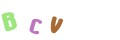CAPTCHA 3