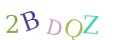 CAPTCHA 3
