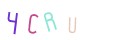 CAPTCHA 3