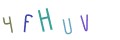 CAPTCHA 3