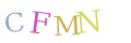CAPTCHA 3