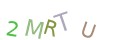 CAPTCHA 3