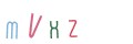 CAPTCHA 3