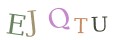 CAPTCHA 3