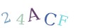 CAPTCHA 3