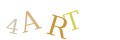 CAPTCHA 3